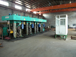 生產(chǎn)設(shè)備